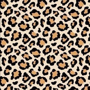 Meet your Posher, Peyton